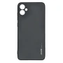 Захисний чохол Simeitu SMTT для Samsung Galaxy A05, Black