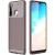 Чохол C-KU Auto Focus Ultimate Experience для Samsung Galaxy A11 / M11