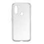Защитный чехол Simeitu SMTT для Samsung Galaxy A11 (A115) / M11 (M115) Transparent