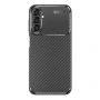 Чохол Auto Focus Ultimate Experience для Samsung Galaxy A34 5G