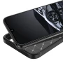 Чохол Auto Focus Ultimate Experience для Samsung Galaxy A34 5G