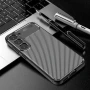 Чохол Auto Focus Ultimate Experience для Samsung Galaxy A34 5G