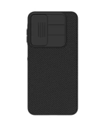 Чехол - накладка Nillkin Cam Shield Pro для Samsung Galaxy A16 / A16 5G