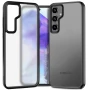 Чехол - накладка Omeve Crystal Case для Samsung Galaxy A16 прозрачный
