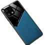 Чохол-накладка Epik Generous для Samsung Galaxy A22 5G