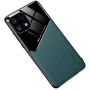 Чохол-накладка Epik Generous для Samsung Galaxy A22 5G