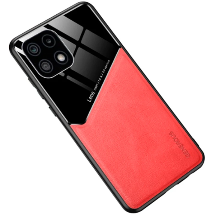 Чохол-накладка Epik Generous для Samsung Galaxy A22 5G