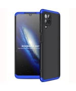 Чохол накладка GKK 360 для Samsung Galaxy A22 5G