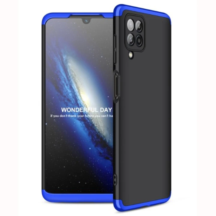 Чохол накладка GKK 360 для Samsung Galaxy A22 5G