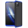 Чохол накладка GKK 360 для Samsung Galaxy A22 5G