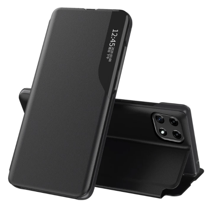 Чехол-книжка Tayler для Samsung Galaxy A22 5G