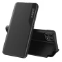 Чехол-книжка Tayler для Samsung Galaxy A22 5G