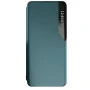 Чехол-книжка Tayler для Samsung Galaxy A22 5G