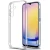 Защитный чехол Simeitu SMTT для Samsung Galaxy A15 / A15 5G, Transparent