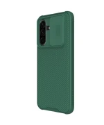 Чохол Nillkin CamShield Pro Case для Samsung Galaxy A26 5G
