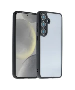 Чохол - накладка Armor Shell для Samsung Galaxy A36 5G