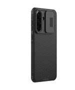 Чохол Nillkin CamShield Pro Case для Samsung Galaxy A56 5G