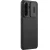 Чехол Nillkin CamShield Pro Case для Samsung Galaxy A36 5G