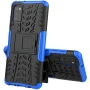 Бронированный чехол Armored Case для Samsung Galaxy A41