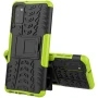 Бронированный чехол Armored Case для Samsung Galaxy A41
