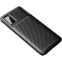 Чохол C-KU Auto Focus Ultimate Experience для Samsung Galaxy A41