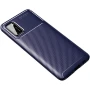 Чохол C-KU Auto Focus Ultimate Experience для Samsung Galaxy A41