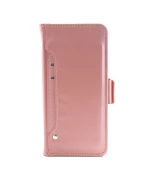Чехол-книжка Epik btcase для Samsung Galaxy А41