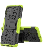 Броньований чохол Armored Case для Samsung Galaxy A51 5G