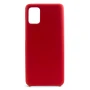 Термо-чохол OMEVE Paste Skin PC Thermal Sensor для Samsung Galaxy A51