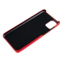 Термо-чохол OMEVE Paste Skin PC Thermal Sensor для Samsung Galaxy A51