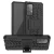 Бронированный чехол Armored Case для Samsung Galaxy A52 / A52 5G / A52s 5G