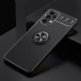 Чохол Auto Focus 360 Rotating Ring для Samsung Galaxy A52 / A52 5G / A52s