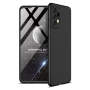 Чохол накладка GKK 360 для Samsung Galaxy A52 / A52 5G / A52s 5G