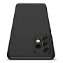 Чохол накладка GKK 360 для Samsung Galaxy A52 / A52 5G / A52s 5G