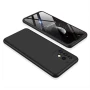 Чохол накладка GKK 360 для Samsung Galaxy A52 / A52 5G / A52s 5G