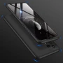 Чохол накладка GKK 360 для Samsung Galaxy A52 / A52 5G / A52s 5G