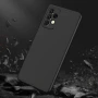 Чохол накладка GKK 360 для Samsung Galaxy A52 / A52 5G / A52s 5G