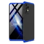 Чохол накладка GKK 360 для Samsung Galaxy A52 / A52 5G / A52s 5G