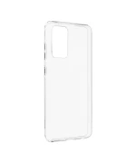 Защитный чехол-накладка Simeitu SMTT для Samsung Galaxy A52 / A52 5G / A52s, Transparent