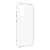 Защитный чехол-накладка Simeitu SMTT для Samsung Galaxy A52 / A52 5G / A52s, Transparent