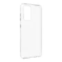 Защитный чехол-накладка Simeitu SMTT для Samsung Galaxy A52 / A52 5G / A52s, Transparent