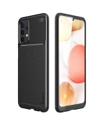 Чехол C-KU Auto Focus Ultimate Experience для Samsung Galaxy A52 / A52 5G / A52s