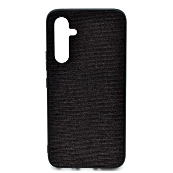 Чохол накладка New Textile leather саse для Samsung Galaxy A54