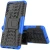 Бронированный чехол Armored Case для Samsung Galaxy A71 5G