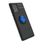 Чохол Auto Focus 360 Rotating Ring для Samsung Galaxy A71