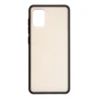 Чохол-накладка Gelius Bumper Matte Сase для Samsung Galaxy 71