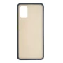 Чохол-накладка Gelius Bumper Matte Сase для Samsung Galaxy 71