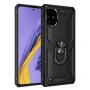 Чехол-накладка Ricco Armor для Samsung Galaxy A71