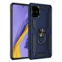 Чехол-накладка Ricco Armor для Samsung Galaxy A71