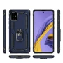 Чехол-накладка Ricco Armor для Samsung Galaxy A71